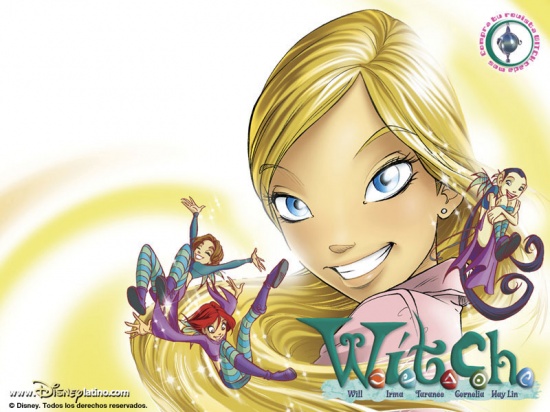 Cornelia