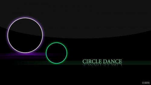 Circle Dance