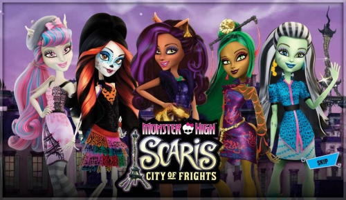 Коллажи и манипуляции с картинками 268