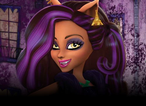 Коллажи и манипуляции с картинками 269