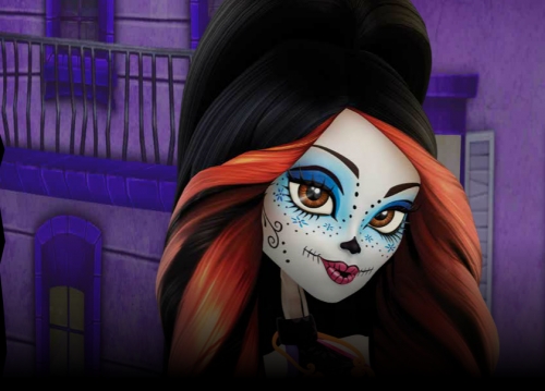 Коллажи и манипуляции с картинками 270