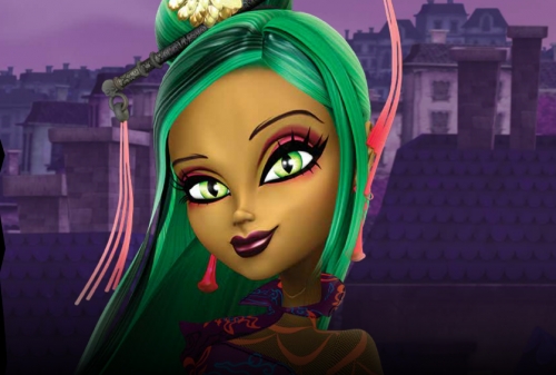 Коллажи и манипуляции с картинками 271