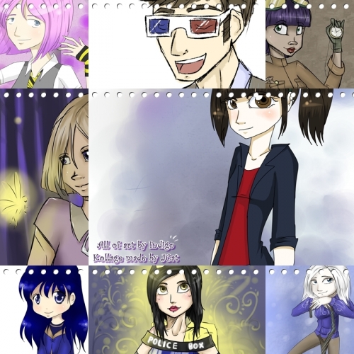 Коллаж для Indigo:3