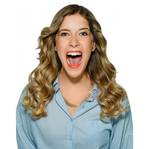 Виолетта 3 сезон Анжи