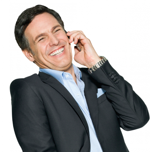 Виолетта 3 сезон Никола