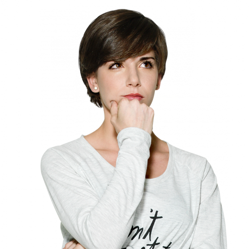 Виолетта 3 сезон Гери