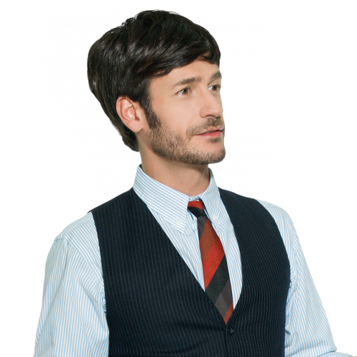 Виолетта 3 сезон Пабло