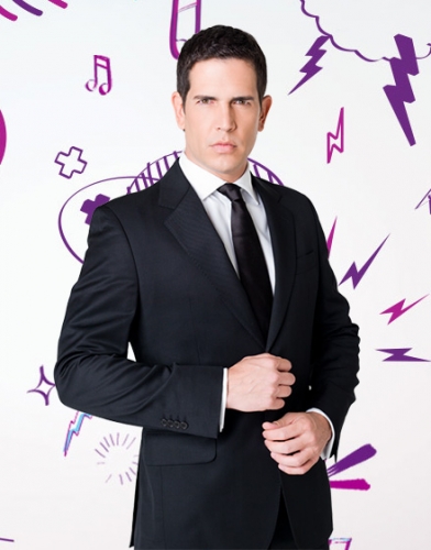 Виолетта Герман