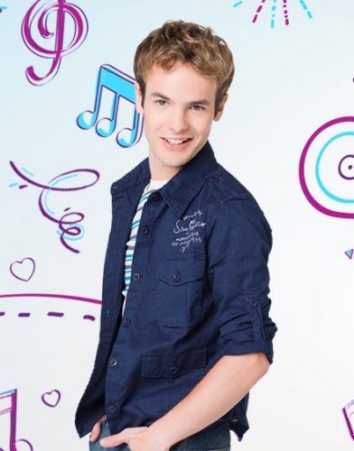 Виолетта Напо