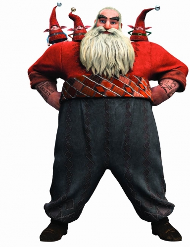 Северянин