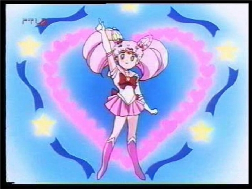 Превращение