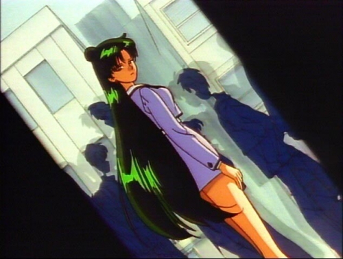 Сецуна Мейо