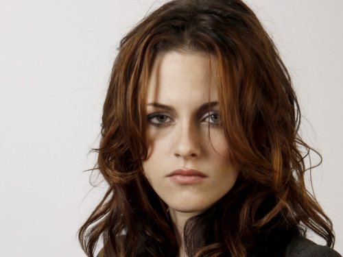 Обои с Кристен Стюарт