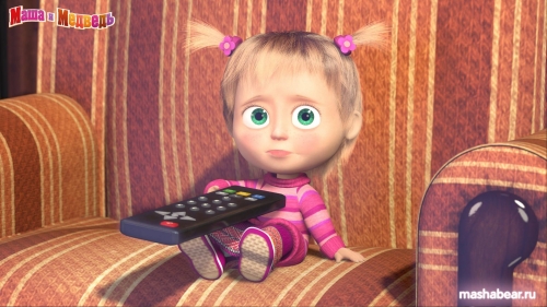 Когда телевизор не работает