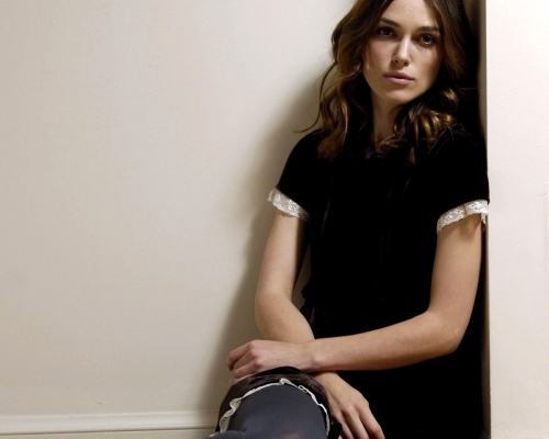 Кира