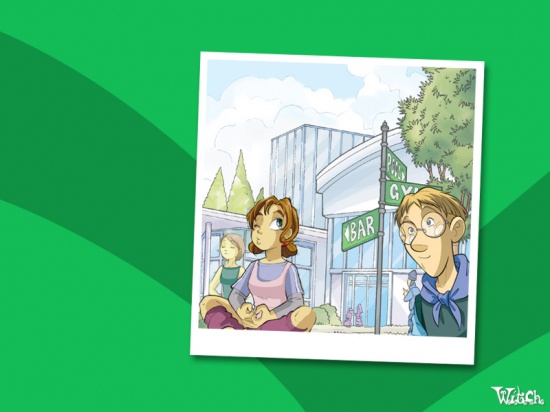 Ирма Мартин Фото