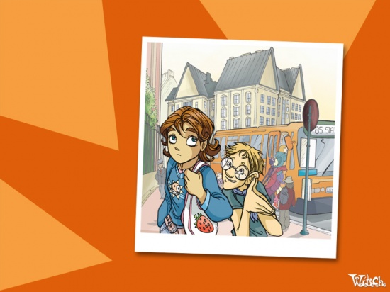 Фото Мартин Ирма