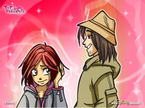 Мэтт Вилл Фото