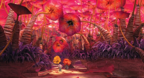 Новая земля