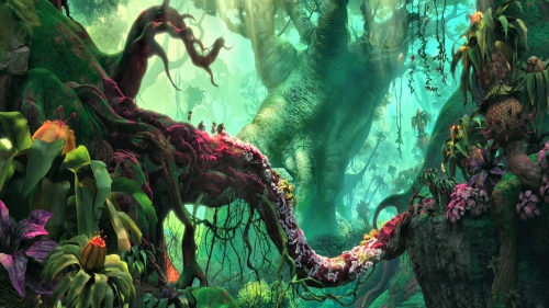 Новая земля