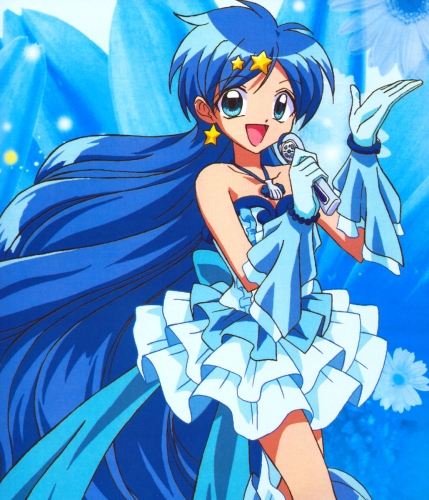 Hoshou Hanon