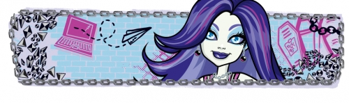 Картинка - баннер со Спектрой