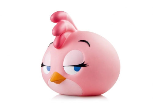 Игрушка Стелла