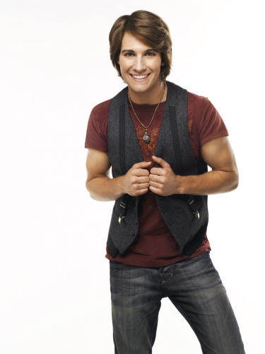 Джеймс Маслоу