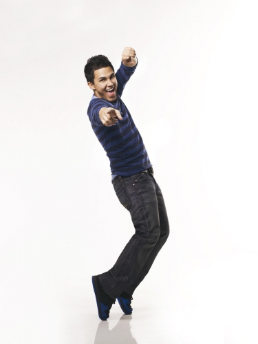 Карлос Пена