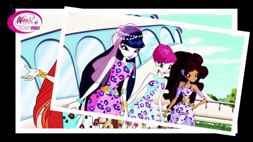 Новые платья с леопардовым принтом