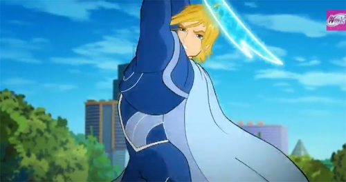 6 Сезон Скай