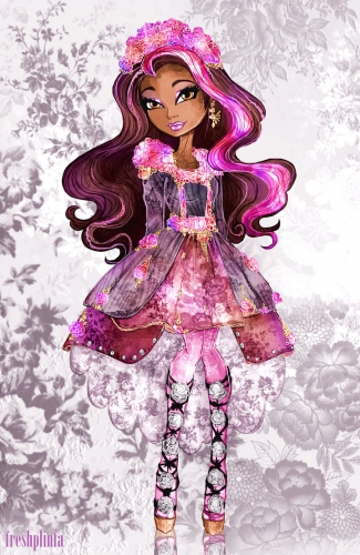 Кедра Вуд Spring Unsprung