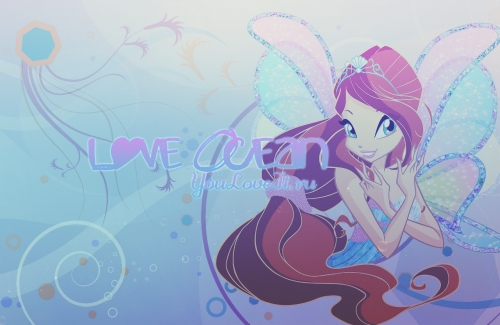 Bloom Harmonix 03