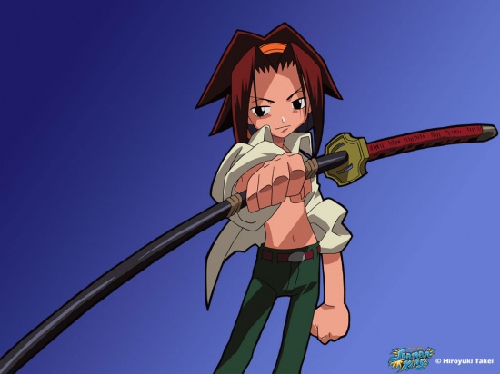 Asakura