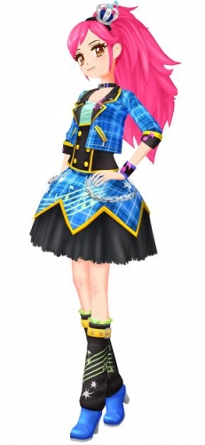 Сейра Отоширу