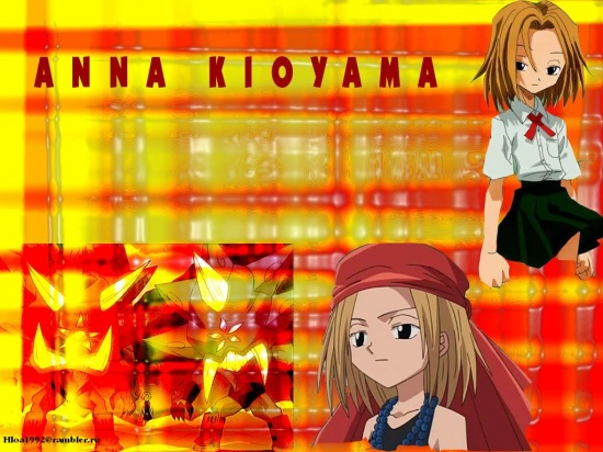 Kyouyama