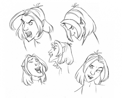 Курт / Попрыгун