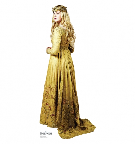 Принцесса Аврора