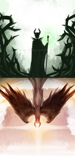 Прошлое и настоящее