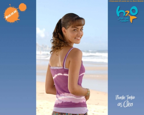 Клео Сертори