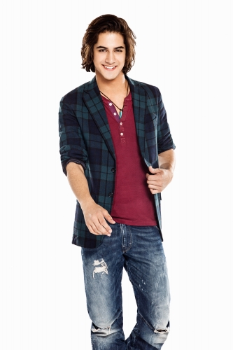 Виктория Победительница Бэк