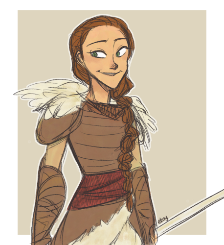 Как Приручить Дракона 2 - Валка