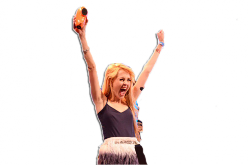 Мерседес Ламбре png