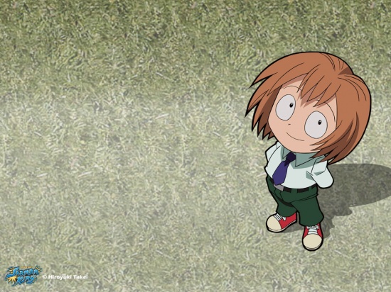 Манта  Манта Оямада