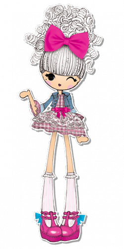 Лалалупси Герцогиня