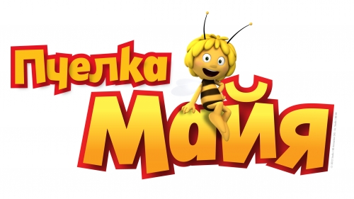 Пчелка Майя