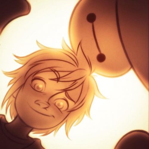 Город Героев