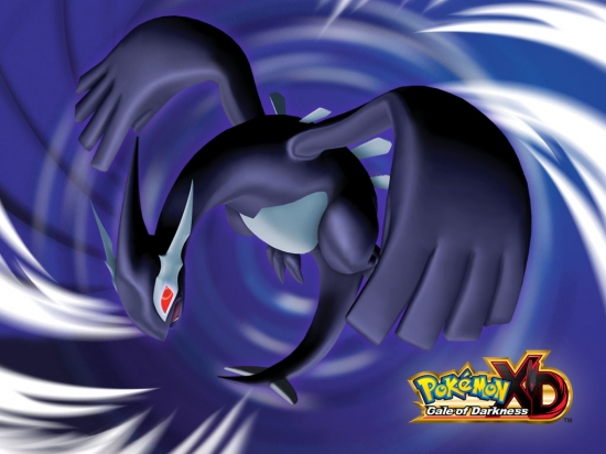 3 D Обои Pokémon Trading Card Game