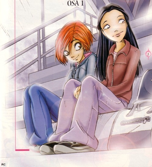 Вилл в ожидании