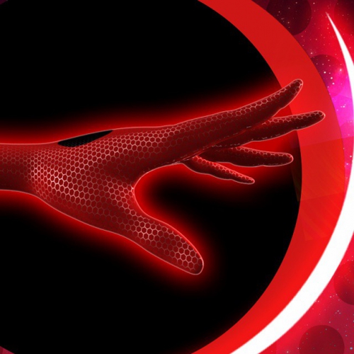 Сила Ледибаг